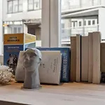 Raphaelle - Trendy Appartement Met 2 Slaapkamers