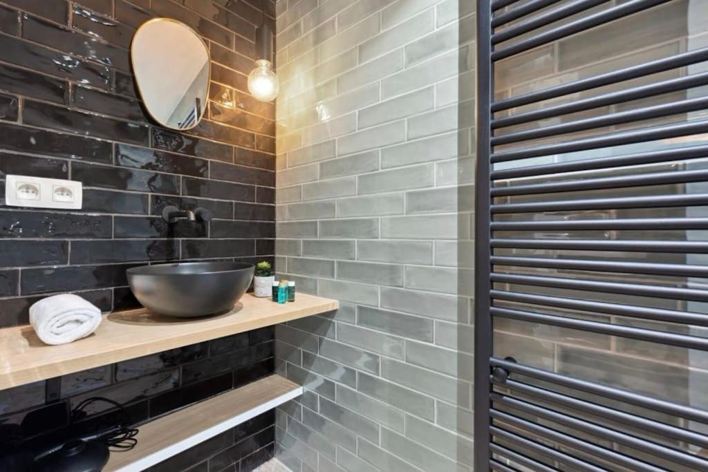 Raphaelle - Trendy Met 2 Slaapkamers